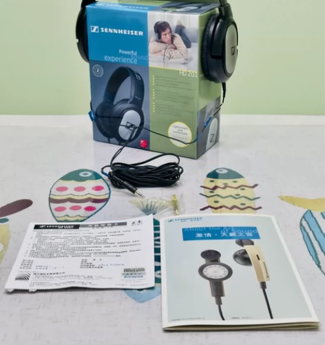 原装正品 森海塞尔 SENNHEISER ...