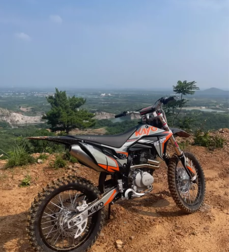 2023款华洋t4，南京专卖店原价购入，有...