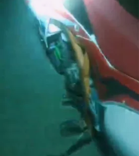 出19款波速尔M5 感兴趣的话点“我想要”...