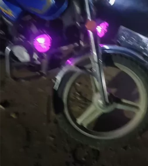 最高配ax100，进口s14缸，尼比26化...