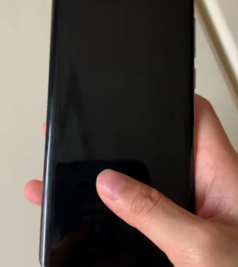 特价出  魅族18  8+128   国行...