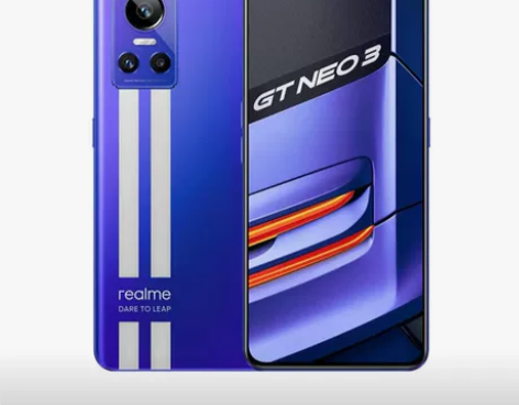 原价格1899，可以在京东上面看，用了几天...