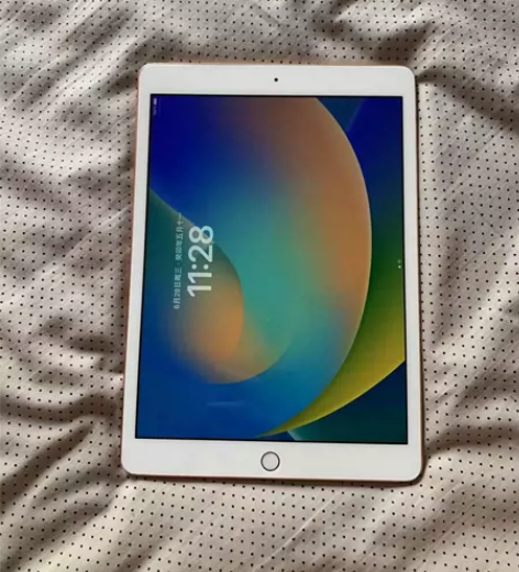 ?Apple/苹果iPad2022款iPa...