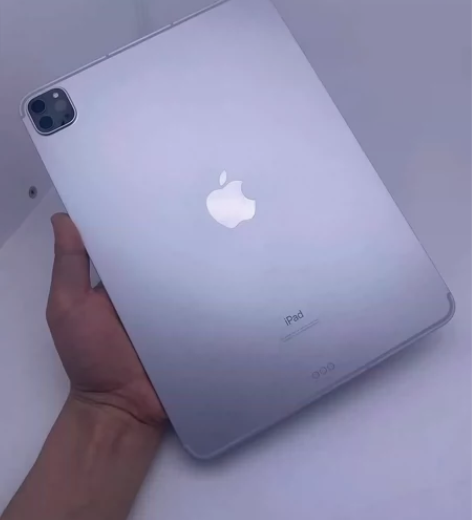 ipad pro2021 12.9寸 25...