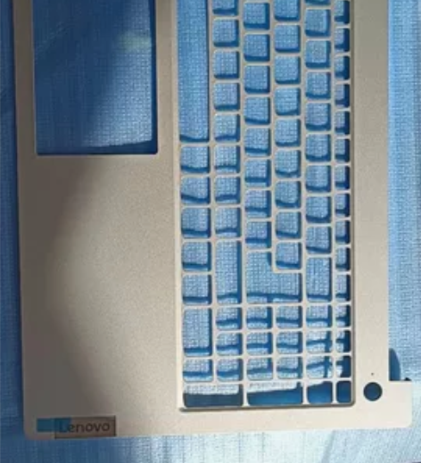 LENOVO 联想 扬天 S15 G2 1...