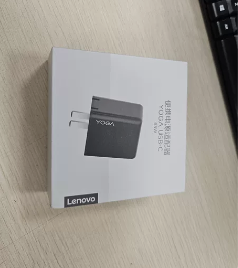 联想（Lenovo）YOGA 65W 自己...