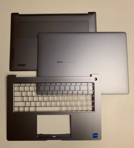 Xiaomi/小米 红米Redmibook...