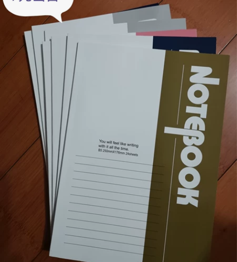 各种笔记本，全新，价格图片上有，全包有优惠...