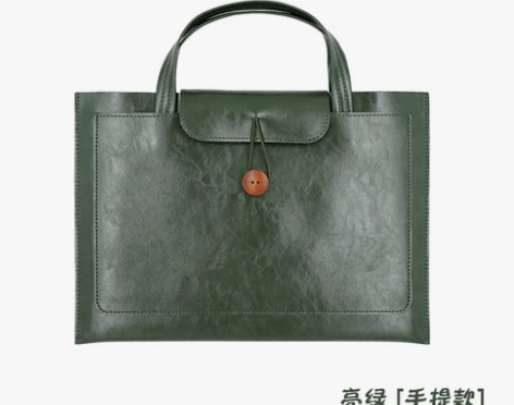 苹果MacBook Air 13.3笔记本...