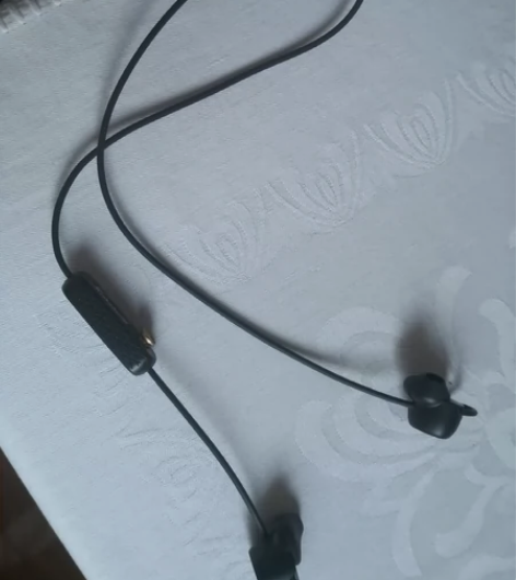 马歇尔+爱奇艺 Marshall Mino...