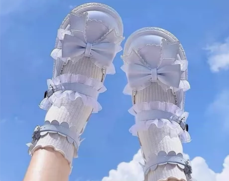 【全新包邮】大头娃娃 波特比学院原创lo...