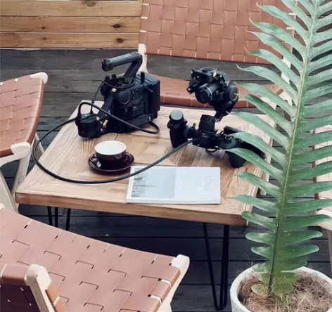 出租/摄影摄像设备器材售卖 租赁 相机 镜...