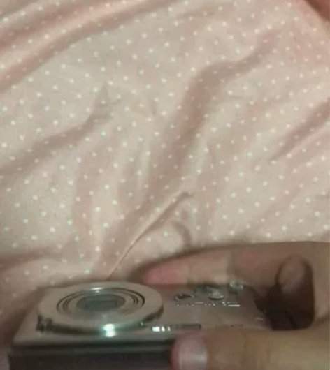 卡西欧s10 像素1100w有二十多种模式...