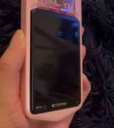 CASIO卡西欧tr200自拍神器 9.9...