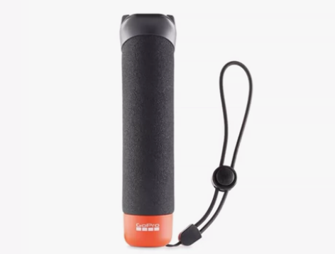 GoPro配件 漂浮手柄  适用于GoPr...