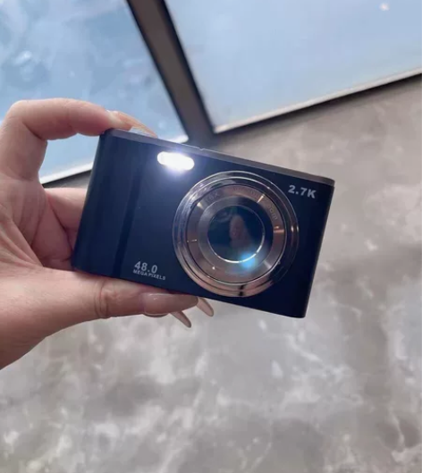 【索达佳相机DC302】#数码相机配件 #...