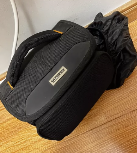 奥林巴斯微单E-M10 M5MARKII ...