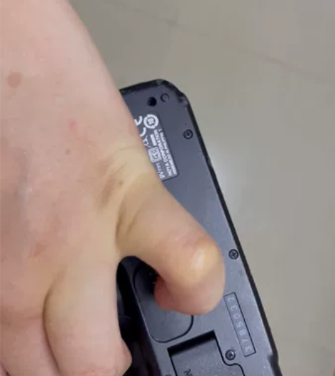 宾得k7加三镜头 K7机身成色一般,快门不...