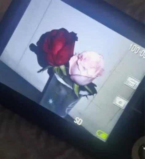 「超低捡漏」全新DV相机 复古相机高清数码...