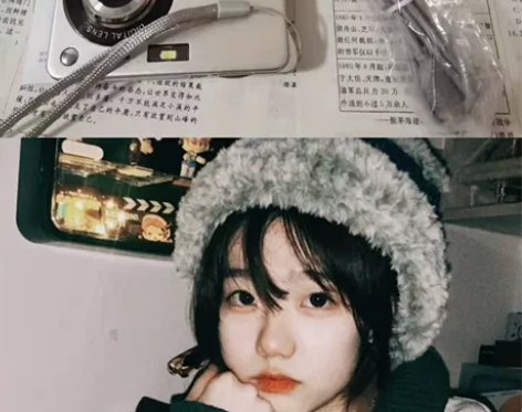 家里开的实体店，现在受yi情的影响，剩下几...