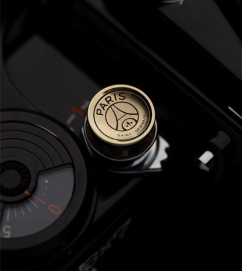 足球系列-巴黎圣日耳曼?快门按钮? 关联 ...