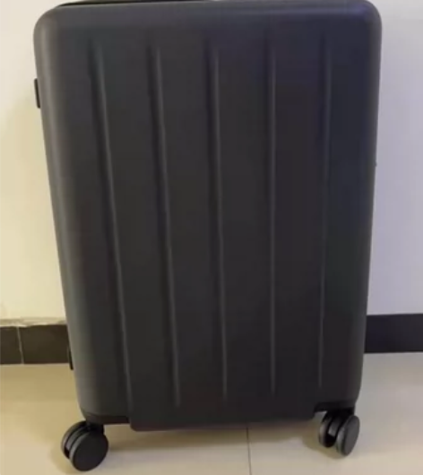 90分多瑙河行李箱 厂家直销  质保！ 2...