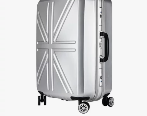 TravelFriends Ito日本伊藤...