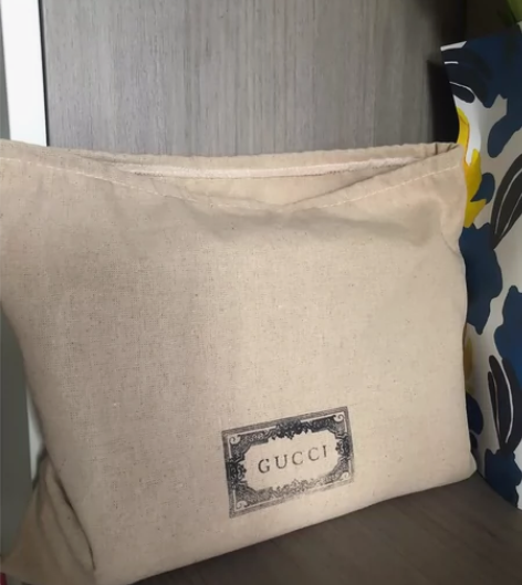 全新！包包！GUCCI同款古驰 Gucci...