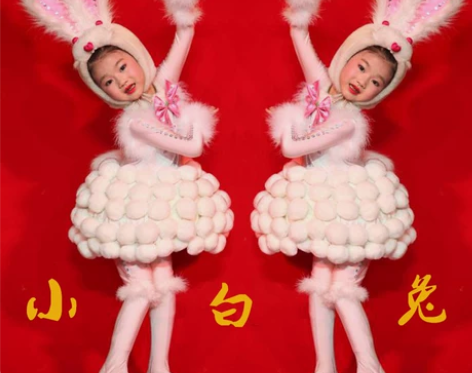 ?全新店铺已被519人圈粉￥64??￥10...