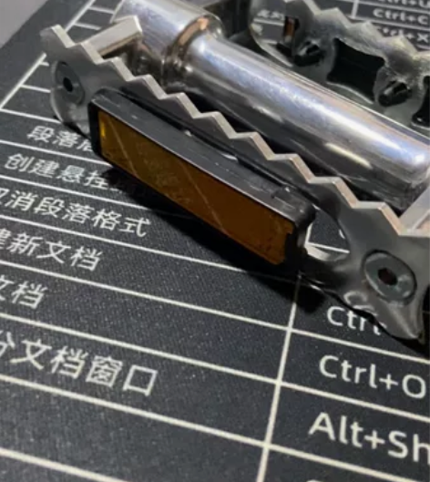 自行车复古车英伦日本车通勤车永久飞鸽老式老...