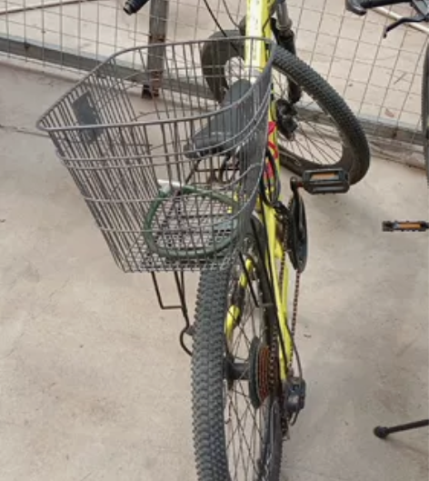 车子现在用不上了，有需要的联系我 感兴趣的...