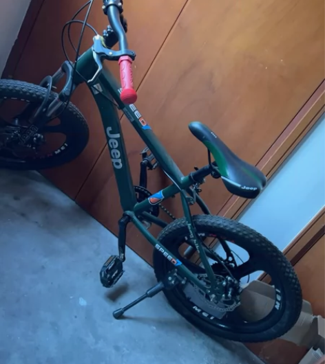 超级好的车，孩子大了换车   便宜出， 感...