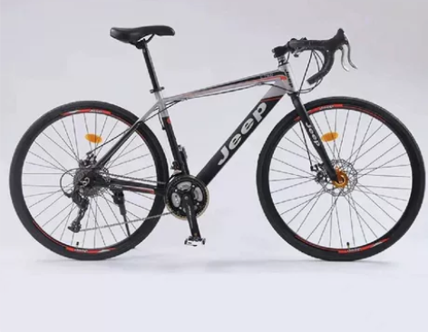 买回来基本骑过几次换车了就挂闲置了 感兴趣...