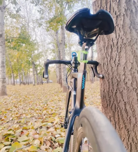 Java s3佳沃鱼雷3公路车，18速前2...