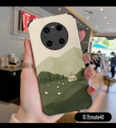 （正品全新未拆封）iphone13mini...