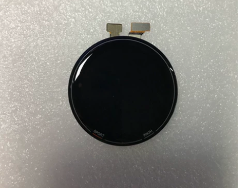 小米手表color运动版触摸屏显示屏幕总成...