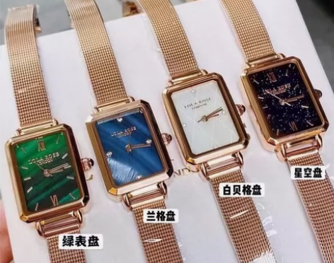 捡漏亏本出售 实体倒闭 大量库存 网红爆款...