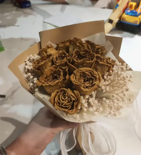 ipad9 64GB，wifi版出 湖南省...