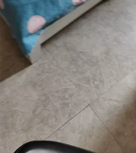 电动折叠车..闲放着置1年多了 感兴趣的话...