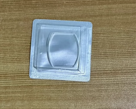 浪琴L4.205手表玻璃表镜兰宝石L4.2...