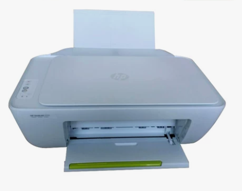 惠普2132打印复印扫描多功能一体学生家用...