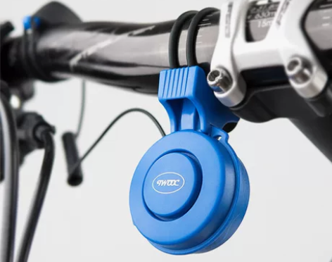 滑板车米家自行车平衡车山地车通用usb充电...