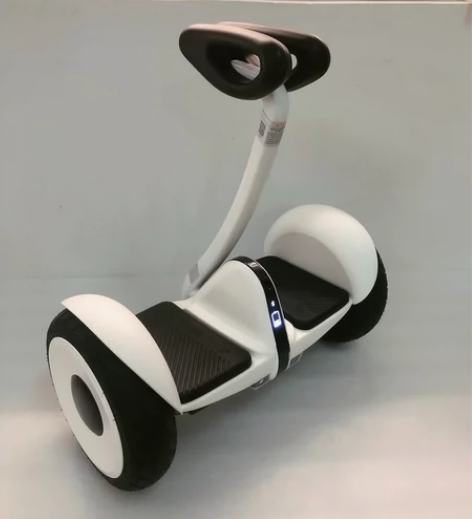 九号平衡车 小九  小米体感智能骑行 米家...