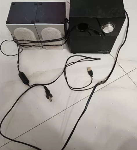 打印猿 喜鹊无墨打印机A4家用迷你小型手机...