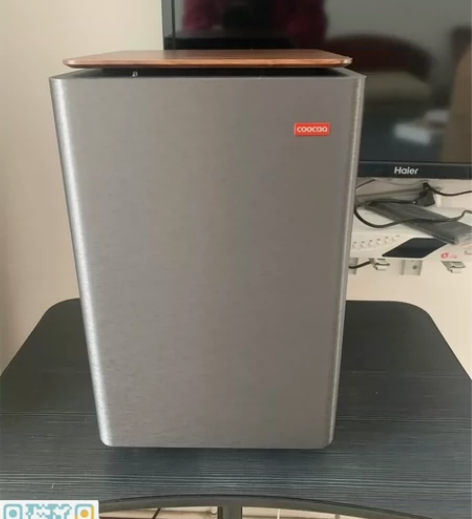 酷开（coocaa）创维酷开Live-3T...