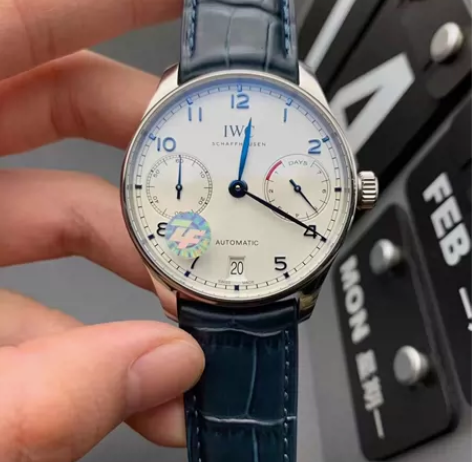 万国手表 万国葡七手表万国葡萄牙葡计万国柏...