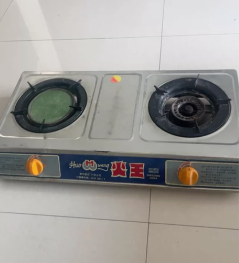 折叠椅，全新，火王赠品，介意勿拍，同城自取...