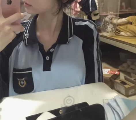 南宁新希望校服～ 有意者私我～图片如下图[...