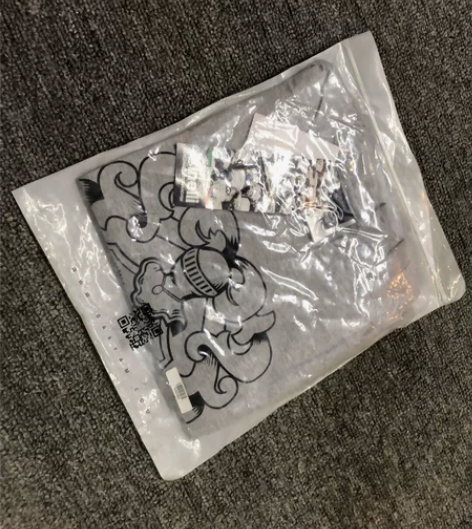 cinelli半袖T恤死飞公路自行车半袖半...