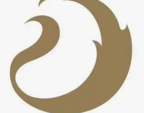 低价代全国浙影时代影城电影票 低价代全国浙...